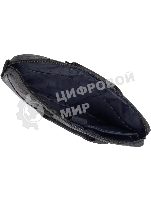 Сумка для ноутбука 15.6