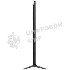 Телевизор TCL 85