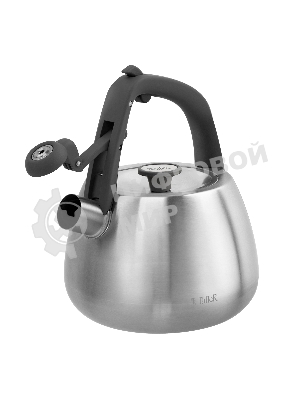 Чайник для плиты TALLER TR-11372 Рейнард 2,2 л