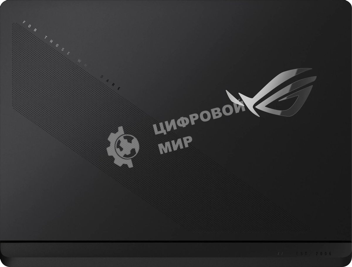 Ноутбук Asus ROG Strix Scar 16 G635LX-RW150/16