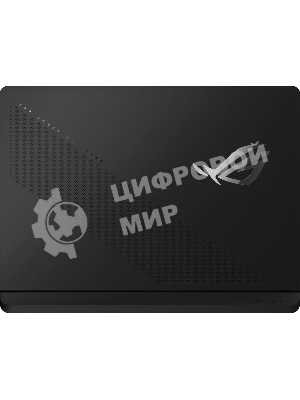 Ноутбук Asus ROG Strix Scar 16 G635LX-RW150/16