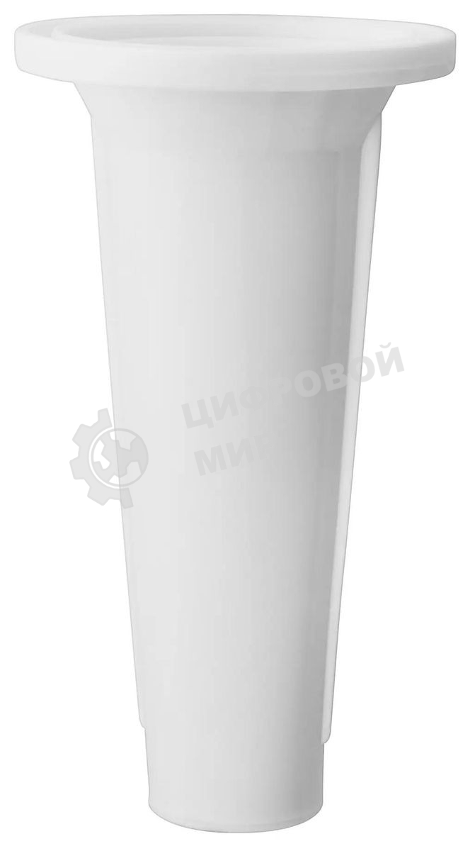 Мясорубка электрическая Starwind SMG3225 красный, 1500 Вт, 2.0 кг/мин, реверс, защита от перегрузки, насадки - 8