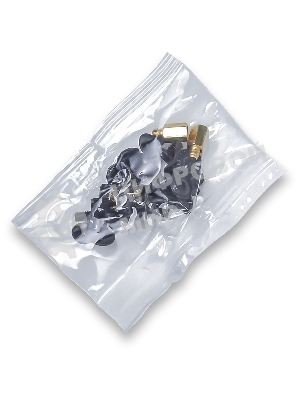 Компьютерный корпус Minitower ExeGate Mistery R3-NPX600