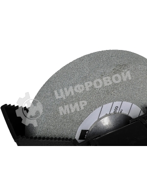 Электроточило Einhell TC-WD 200/150 250Вт 2980об/мин d=150мм t=20мм