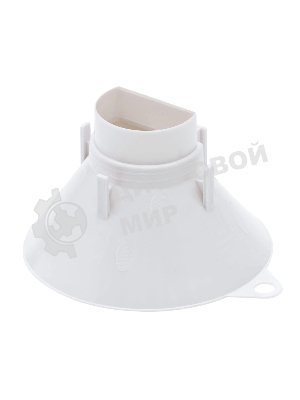 Встраиваемая посудомоечная машина Krona MARTINA 60 BI V2