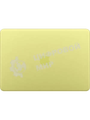 Ноутбук Apple MacBook Neo A3404/13