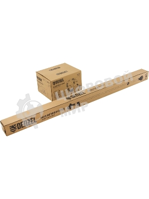 Триммер бензиновый Denzel DR-43, 2,5 л.с.