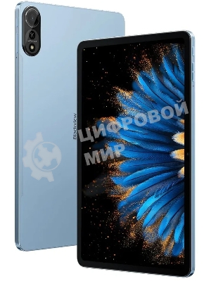 Планшет Blackview MEGA 2 12