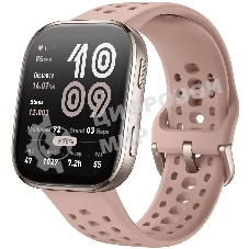 Умные часы Amazfit Bip 6 A2435 1.97