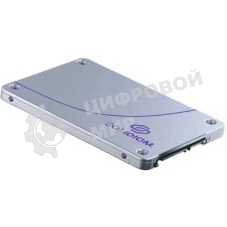 Накопитель SSD Solidigm D3-S4620 PCIE 1.92TB TLC SSDSC2KG019TZ1Z