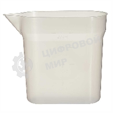 Утюг Delta DL-353 коричневый, 2400 Вт, 28 г/мин, 135 г/мин, 350 мл