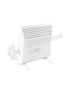 Конвектор электрический LORIOT серия Magic LHCY-1000 М