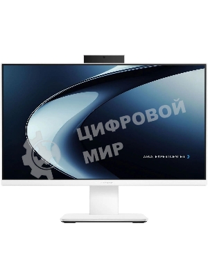 Моноблок Asus V470VAK-WPE0780 27