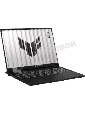 Ноутбук ASUS TUF F16 FX608JHR-RV142 16