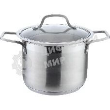 Кастрюля Kelli KL-4223 7,0 л