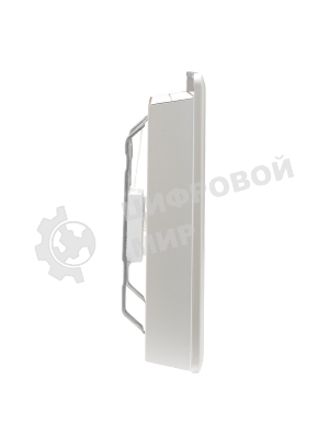 Конвектор электрический NOBO Compact NUL4T2 20