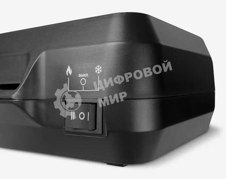 Ламинатор Гелеос ЛМ-А3С черный A3 (75-150мкм) 32см/мин (2вал.) хол.лам. лам.фото