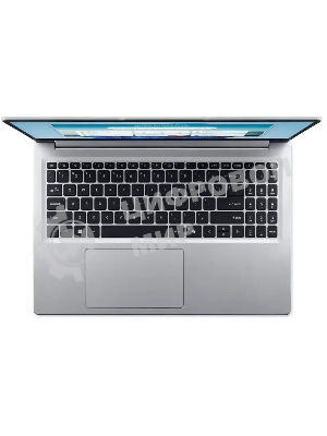 Ноутбук ACER Aspire Lite AL15-49P-R4JA/15.6