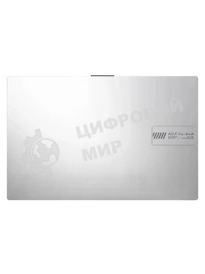 Ноутбук ASUS Vivobook Go 15 E1504FA-BQ5277/15.6