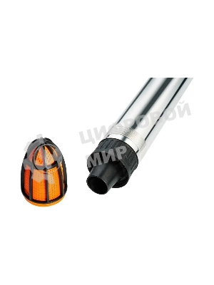 Насос скважинный ДЖИЛЕКС ВОДОМЕТ ПРОФ 110/1101800Вт Hmax=110м 6900л/ч частицы до 1.5мм