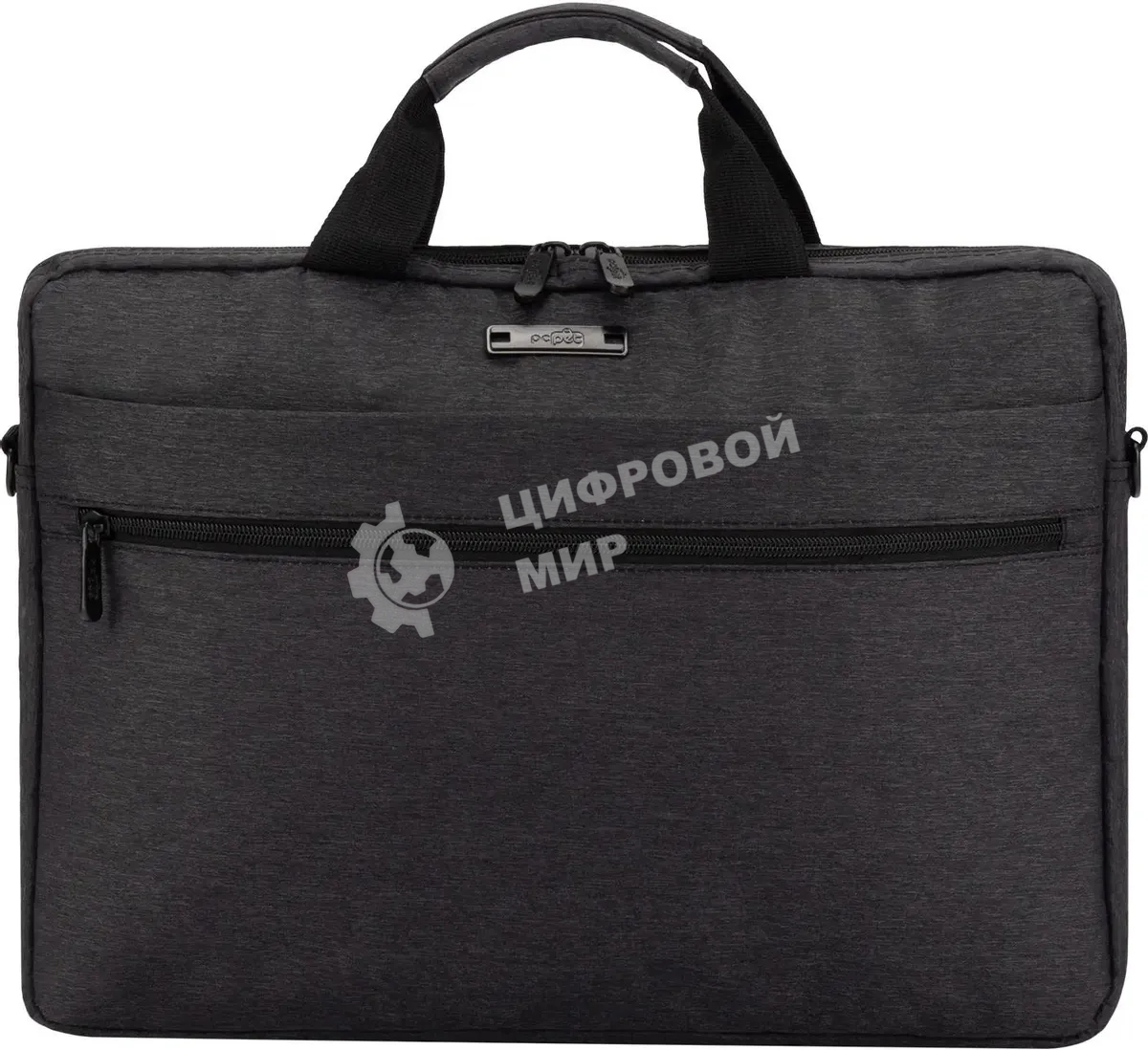Сумка для ноутбука 15.6