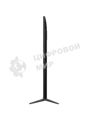 Телевизор TCL 85