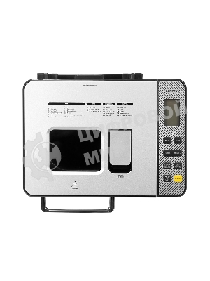 Хлебопечка Centek CT-1419 серебристый, 750 Вт, 1 кг, 25 программ