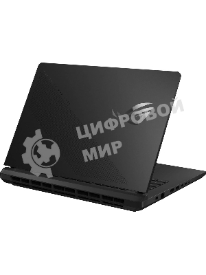 Ноутбук Asus ROG Strix Scar 16 G635LX-RW150/16