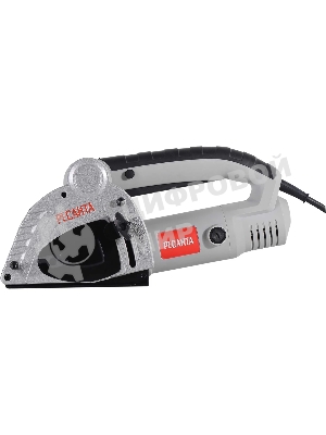 Штроборез электрический ШТ-30/2000K (125мм) Ресанта