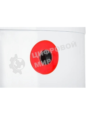 Накопительный электрический водонагреватель Thermex ER 300V