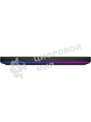 Ноутбук ASUS ROG Strix SCAR 18 G835LW-SA037 18