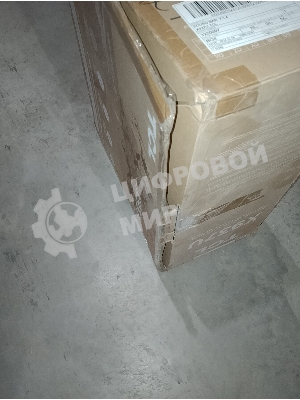 (Поврежденная упаковка) Домашний кинотеатр TCL 7.1.4 X937U