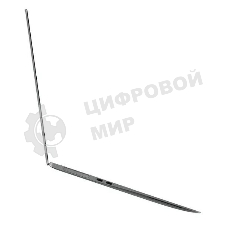 Ноутбук HONOR MAGICBOOK ART U5 14