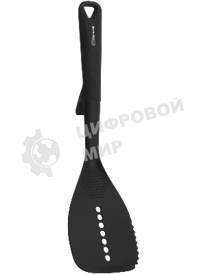 Набор аксессуаров Rondell Arcane RD-1859 черный наб.:5 предм.