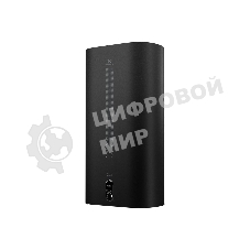 Водонагреватель Electrolux EWH 100 Gladius Inverter Grafit