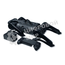 Четвероногий робот-собака Unitree A1 Quadruped robot