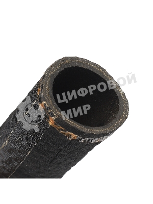 Рукав всасывающий Победа РВ-50 (длина 4м, 50мм - 2 дюйма)