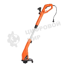 Триммер электрический PATRIOT PT 350