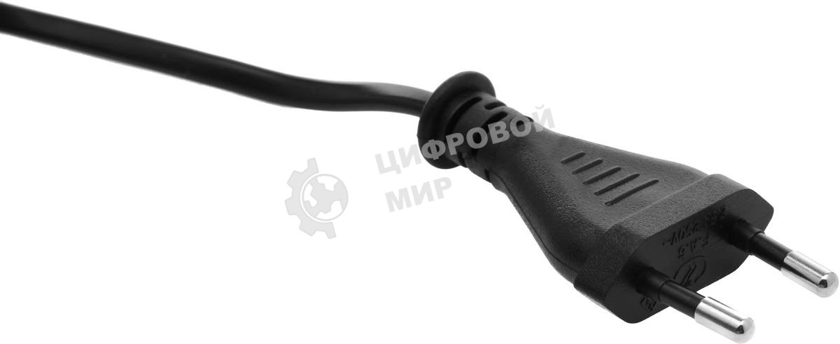 Ламинатор Buro BU-L290 черный A4 (70-125мкм) 30 см/мин (2 вал.) хол.лам. лам.фото