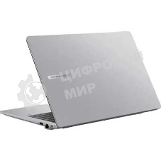 Ноутбук ASUS ExpertBook Essential P1503CVA-S72507X/15.6