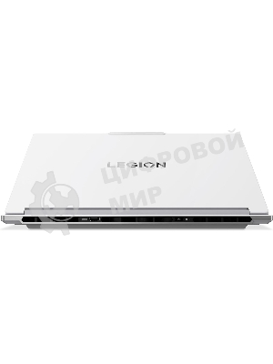 Ноутбук Lenovo Legion 7 16IAX10/Intel Core Ultra 9 275HX/16