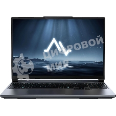 Ноутбук Maibenben X16C-R72556/16