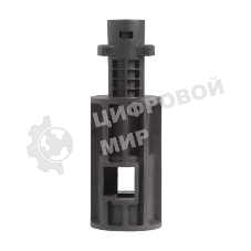 Переходник Adapter Karcher Bort 93411928