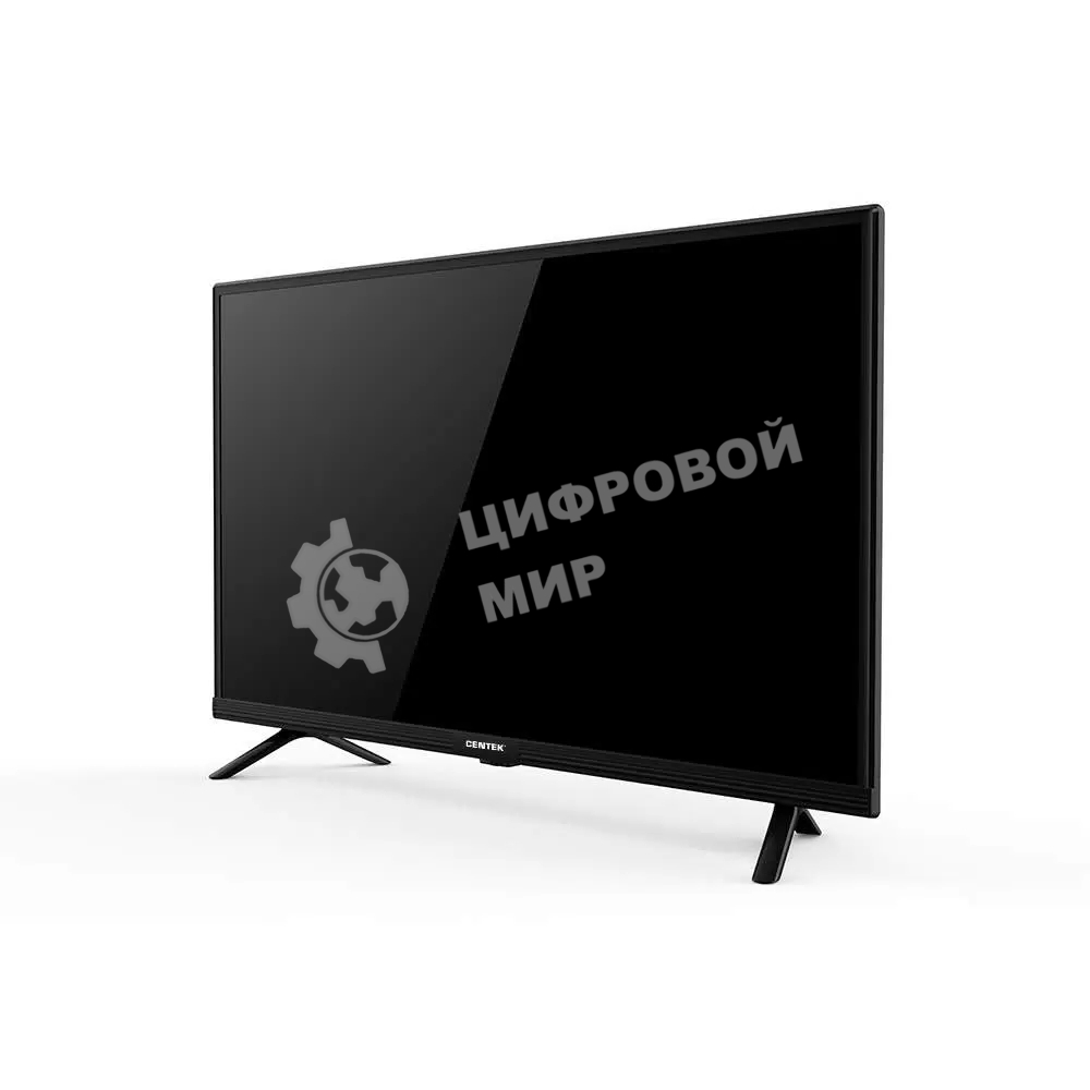 Телевизор Centek 32
