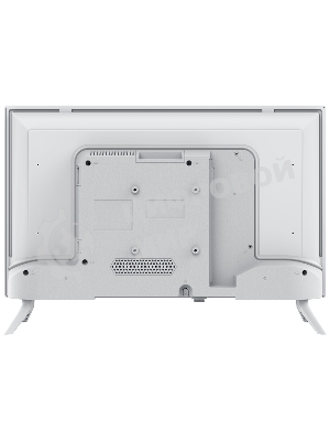 Телевизор Polar 24
