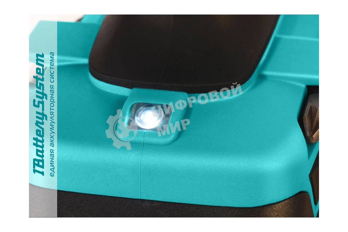 Дрель-шуруповерт аккумуляторная Sturm CD3620, Аккумуляторная, 20В, 2 АКБ, Кейс