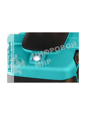 Дрель-шуруповерт Sturm CD3620, 20 В, 2 Ач, 31 Нм, щеточный