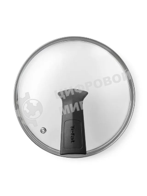 Крышка Tefal Maestro Э 04198720 d=20 см (9100038839)
