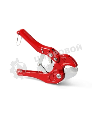 Ножницы для металлополимерных труб 0-42