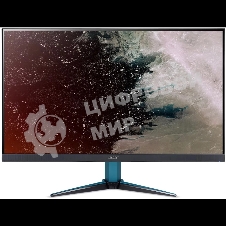 Монитор 27